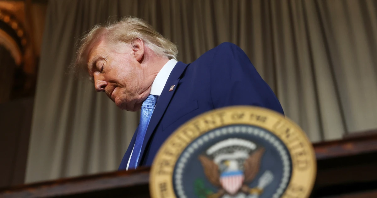 260929-Trump-SJR-1216-8a7bdd.jpg