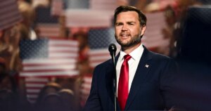260929-jd-vance-ew-126p-dc183f.jpg