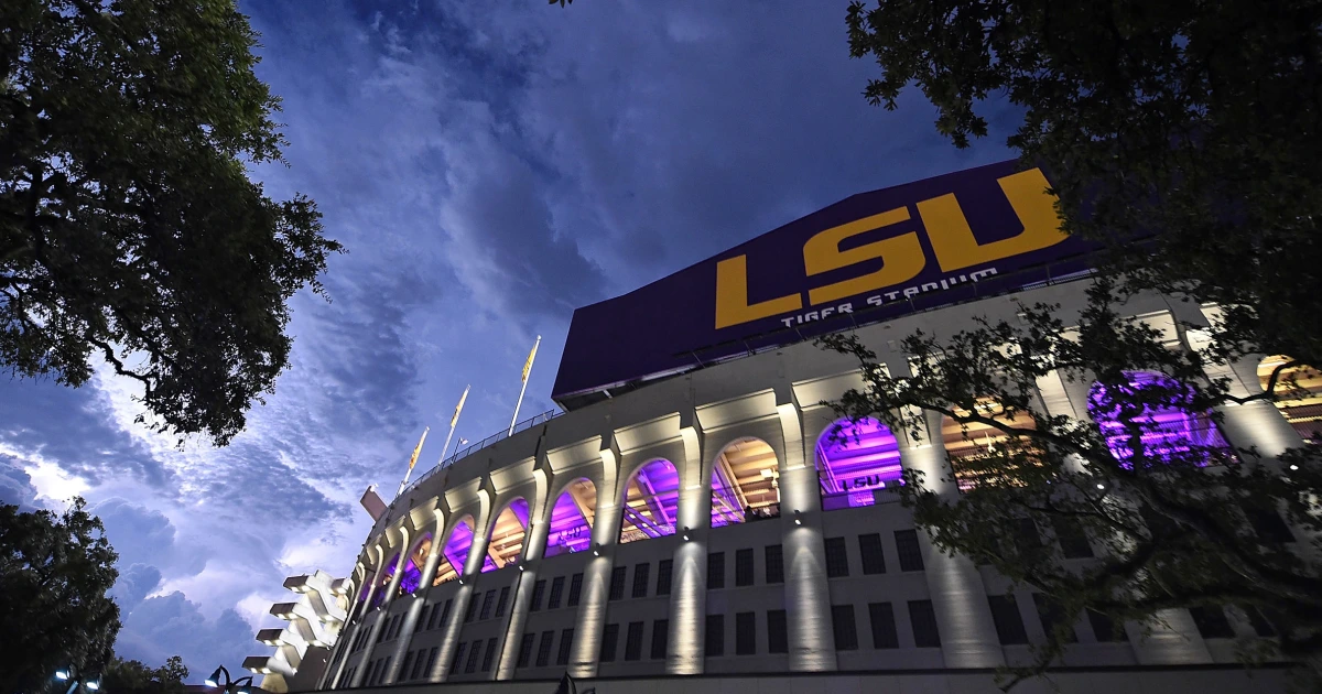 260929-lsu-tiger-stadium-mn-1505-11c122.jpg