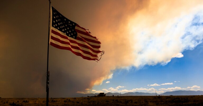 260929colorado-fire-sjr-1425-ba1774.jpg