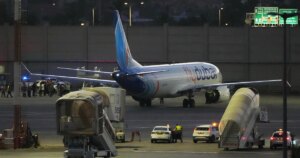260930-flydubai-tel-aviv-mb-1703-202e4e.jpg
