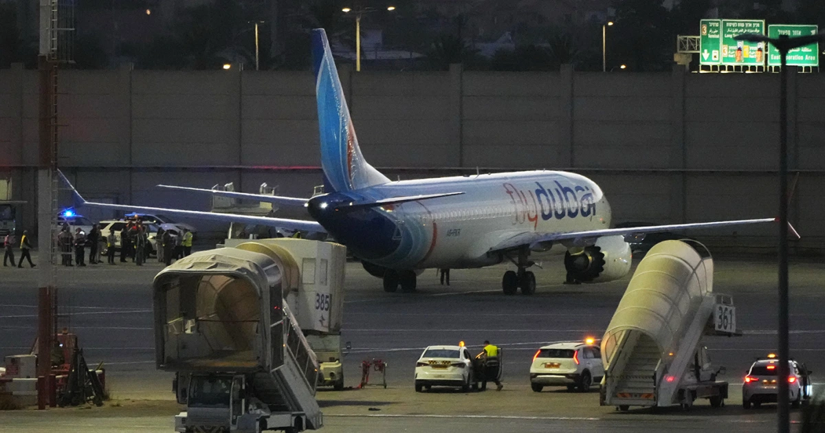 260930-flydubai-tel-aviv-mb-1703-202e4e.jpg