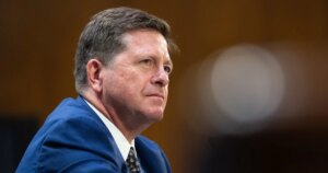 260930-jay-clayton-mn-1135-cd7c6a.jpg