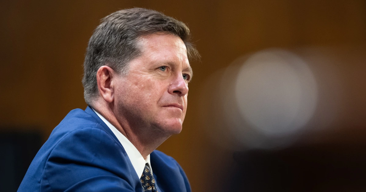 260930-jay-clayton-mn-1135-cd7c6a.jpg