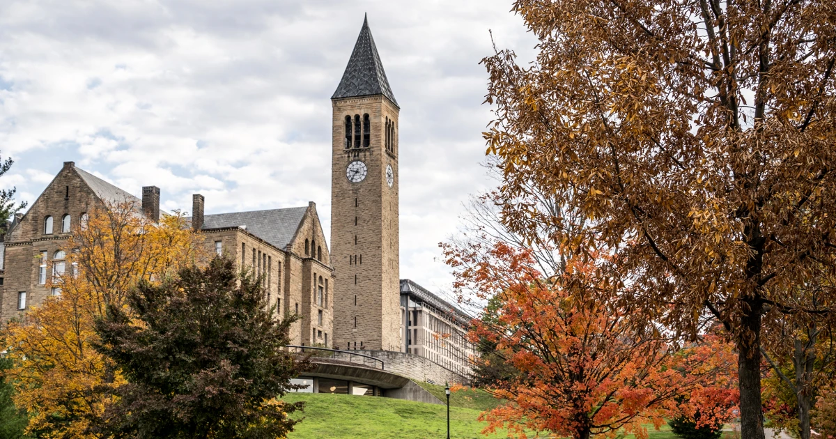 260930-mcGraw-Clock-Tower-Cornell-University-ew-552p-ce80bd.jpg