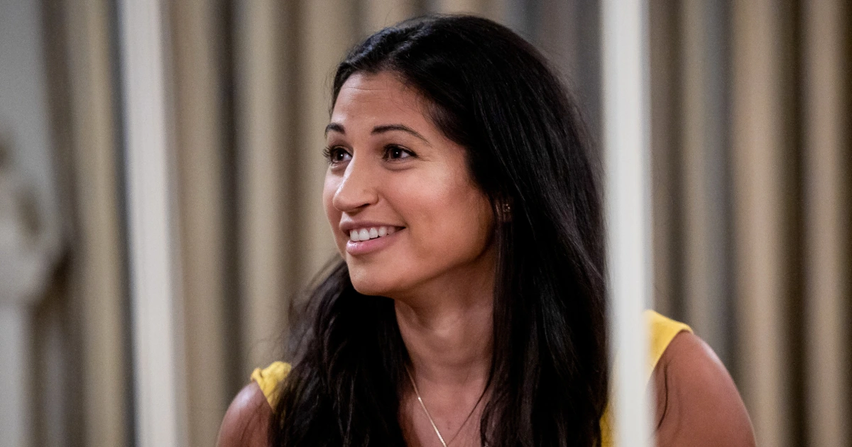261001-Katie-Miller-vsb-1746-520f23.jpg