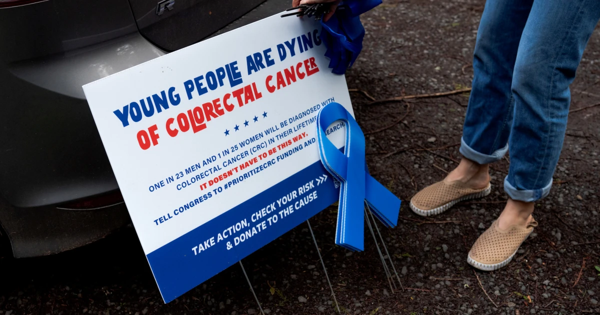 261001-colorectal-cancer-lr-c6d2df.jpg