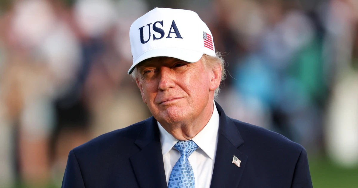 261001-donald-trump-vl-1142a-89e9d4.jpg