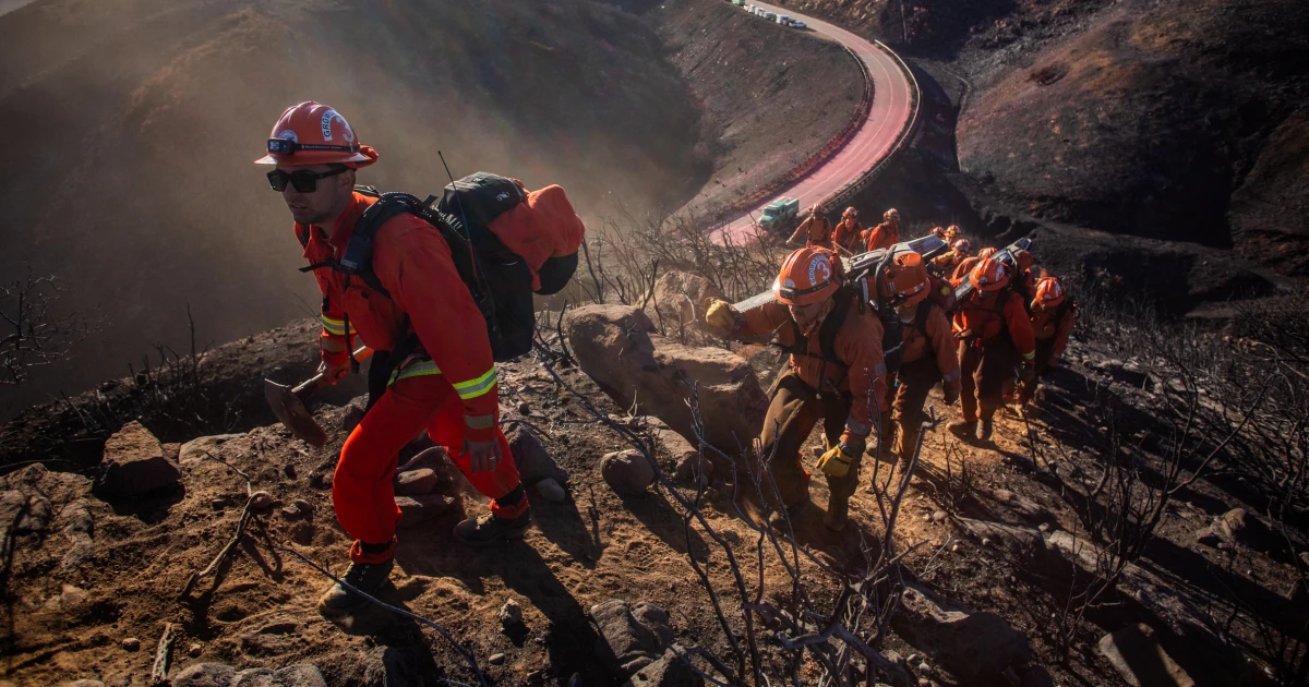 261001-la-fires-vsb-1738-59f873.jpg