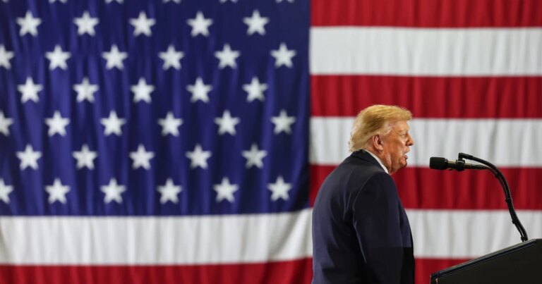 261001-president-trump-vsb-2142-1bfbd1.jpg