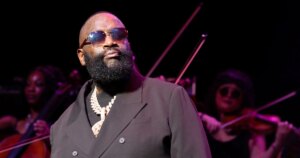 261001-rick-ross-mn-1100-9c165b.jpg