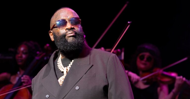 261001-rick-ross-mn-1100-9c165b.jpg