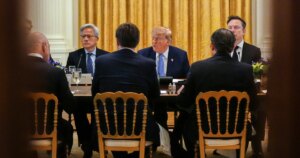 261001-trump-ai-summit-lunch-ew-116p-c0d2f1.jpg