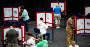 261001-voters-maine-primary-election-ww-1500-ceca65.jpg