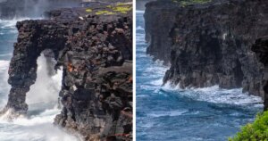 261002-Holei-Sea-Arch-Hawaii-vsb-2216-copy-fc4859.jpg