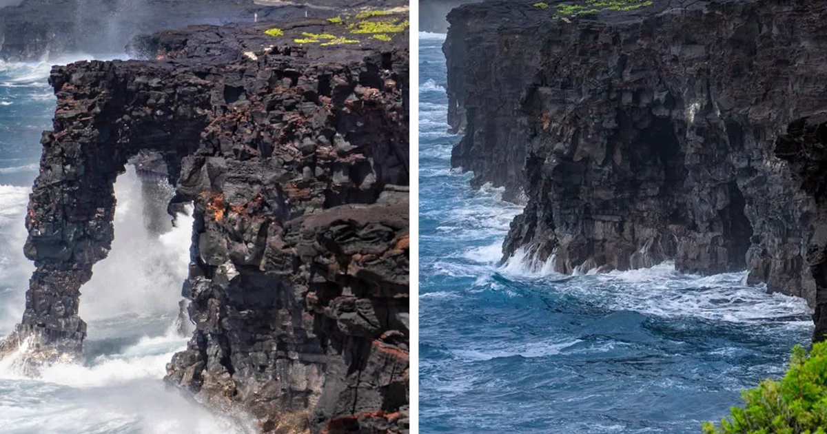 261002-Holei-Sea-Arch-Hawaii-vsb-2216-copy-fc4859.jpg