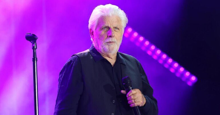 261002-Michael-McDonald-ew-115p-5ca9a7.jpg