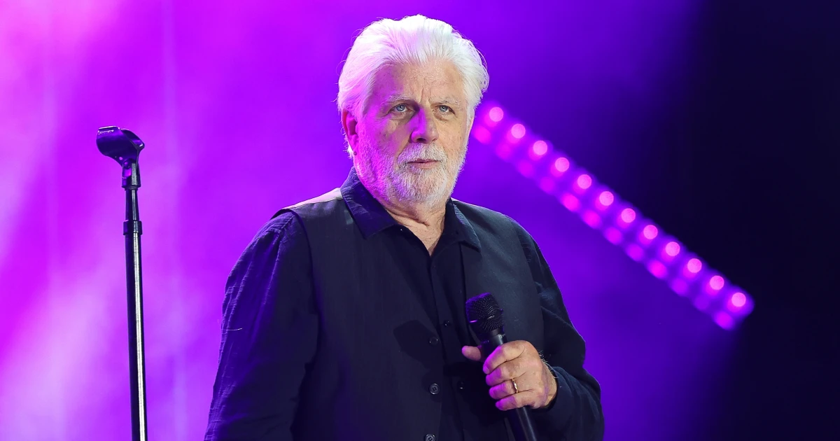 261002-Michael-McDonald-ew-115p-5ca9a7.jpg