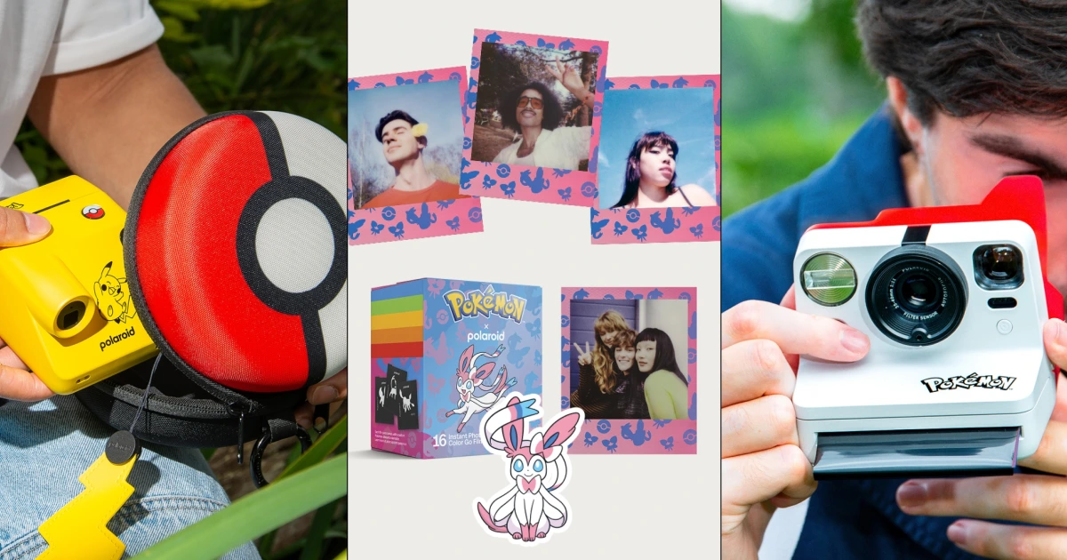 261002-POLAROID-POKEMON-LAUNCH-lf-main-0df5b4.jpg