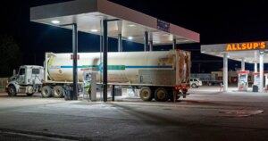 261002-diesel-truck-mn-1015-2f7c75.jpg