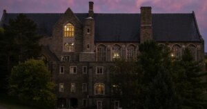 261002-heather-ainsworth-cornell-ww-28-4de77a.jpg