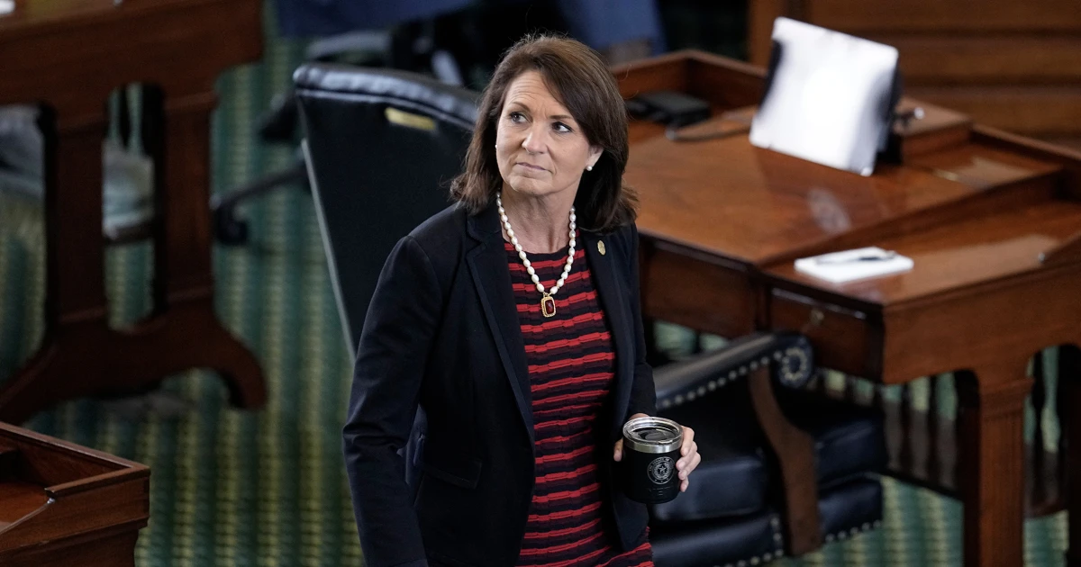 261003-angela-paxton-texas-ww-1711-8c74cc.jpg