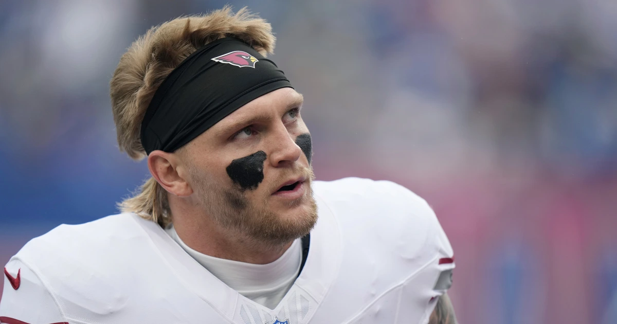 261004-Trey-McBride-cardinals-nfl-ww-1725-e78553.jpg