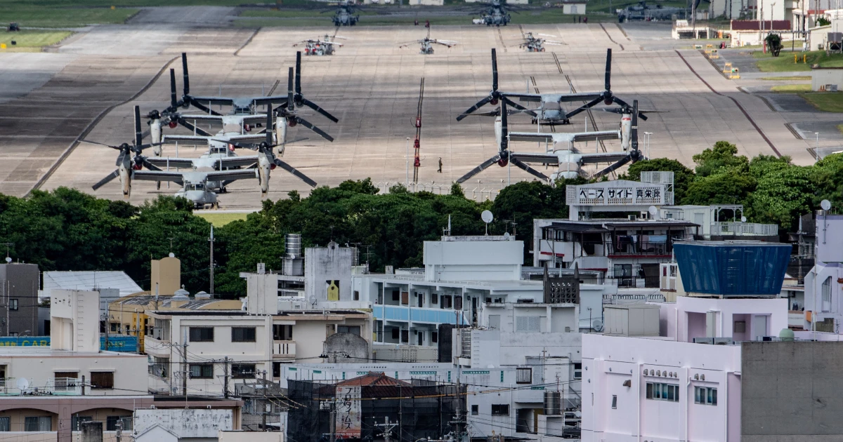261004-japan-nd-df889f.jpg