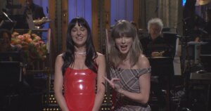 261004-snl-cc-1243a-8d8118.jpg