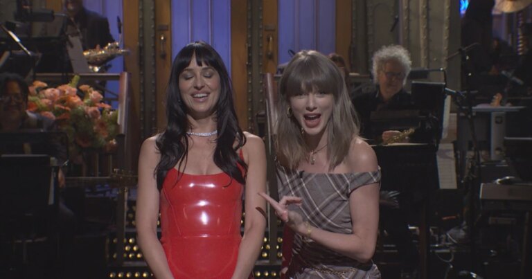 261004-snl-cc-1243a-8d8118.jpg