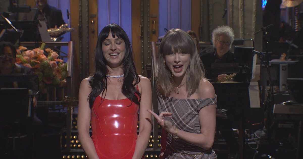 261004-snl-cc-1243a-8d8118.jpg