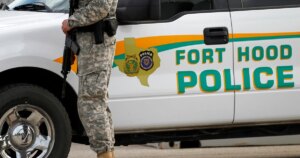 261005-Fort-Hood-Shooting-vsb-2229-41598b.jpg
