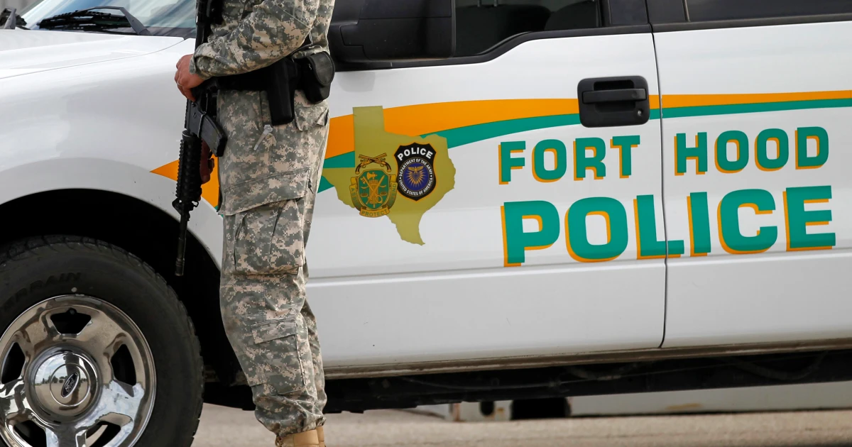261005-Fort-Hood-Shooting-vsb-2229-41598b.jpg