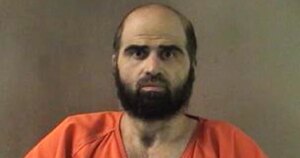 261005-Nidal-Hasan-vsb-2226-a5c91d.jpg