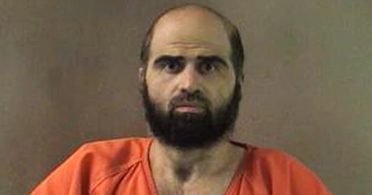 261005-Nidal-Hasan-vsb-2226-a5c91d.jpg