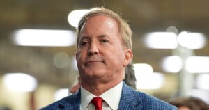 261005-ken-paxton-ew-408p-4e73e3.jpg