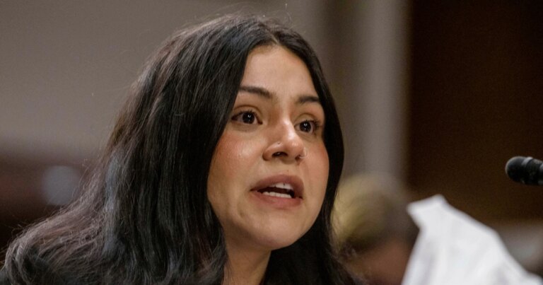 261005-marimar-martinez-ew-1104a-01a0d0.jpg