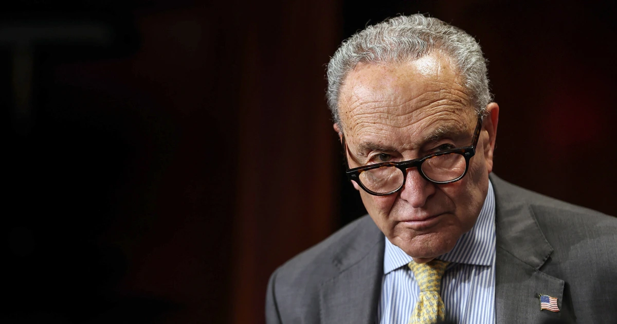 261006-chuck-schumer-ew-458p-2c7d31.jpg