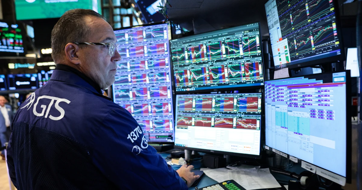261006-nyse-vl-1012a-293c7e.jpg