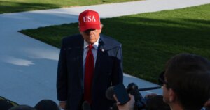 261006-president-trump-vsb-1739-430fc6.jpg