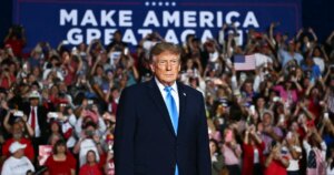 261006-trump-nebraska-sjr-1512-2-67ad27.jpg