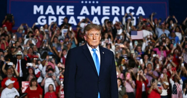 261006-trump-nebraska-sjr-1512-2-67ad27.jpg