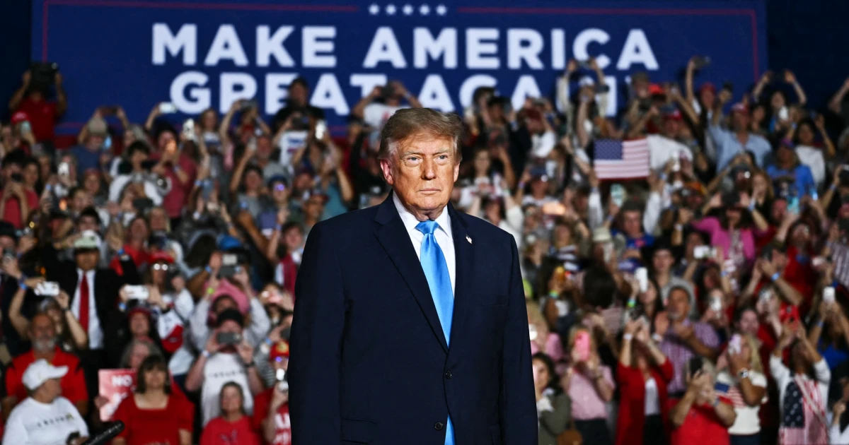 261006-trump-nebraska-sjr-1512-2-67ad27.jpg
