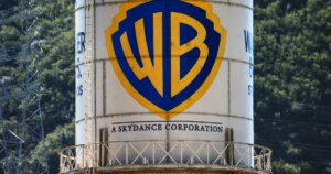 261006-warner-brothers-skydance-ew-253p-53ea63.jpg