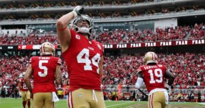 261007-49ers-juszczyk-mn-1430-d9f387.jpg
