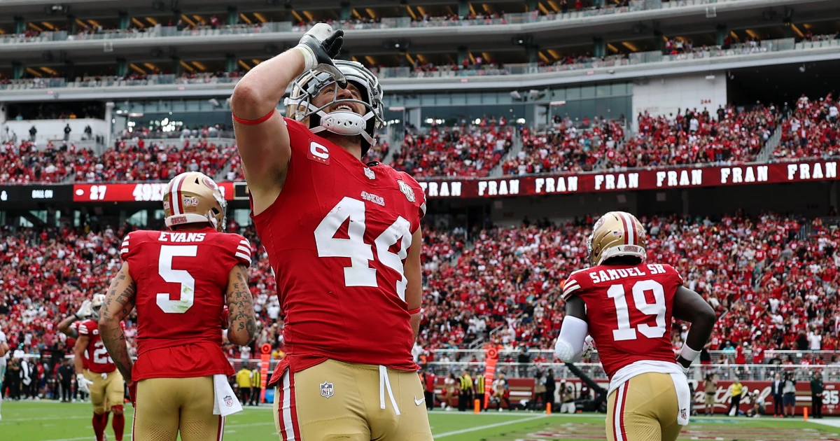 261007-49ers-juszczyk-mn-1430-d9f387.jpg