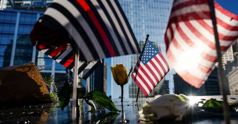 261007-9-11-memorial-ew-523p-6b525c.jpg