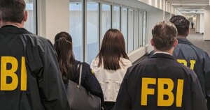 261007-China-Spying-Arrest-vsb-2047-c87f3c.jpg