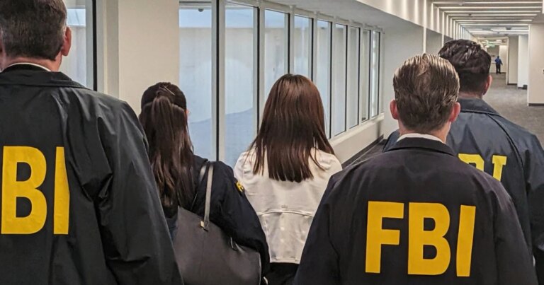 261007-China-Spying-Arrest-vsb-2047-c87f3c.jpg
