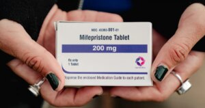 261007-abortion-pill-vsb-2102-370e86.jpg